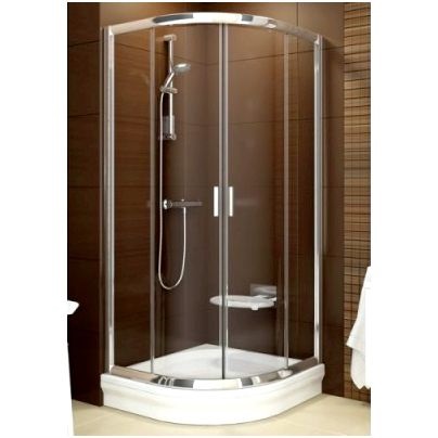 Shower Enclosure - recenzii, cu și fără palete, cu mâinile lor