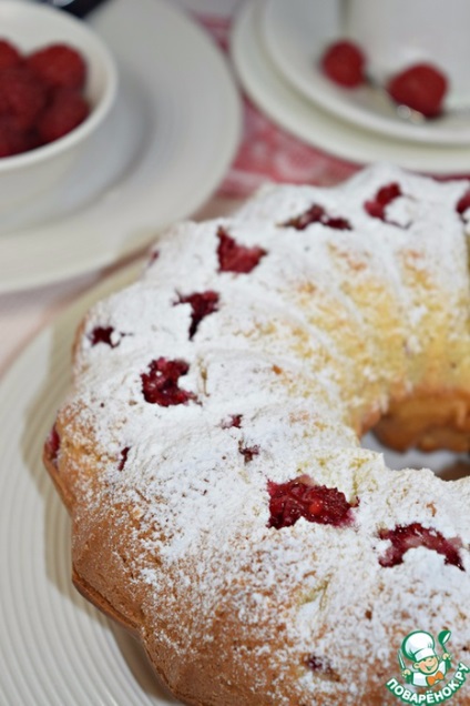 Două rețete pentru prăjituri delicioase