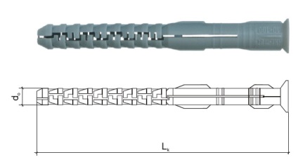 Plug pentru tipuri și caracteristici de aerocrite, sfaturi profesionale