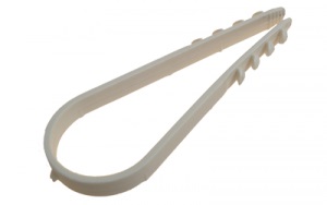 Diblu-clamp dimensiuni și greutate, tipuri, instalare, calcul, prețuri