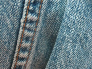 Denim țesătură denim fotografie, tipuri de denim, utilizarea de denim, cumpara