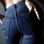 Denim țesături denim fotografie, denim tipuri, utilizarea de denim, cumpara