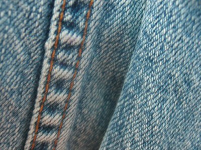 Denim țesături denim fotografie, denim tipuri, utilizarea de denim, cumpara