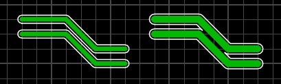 Exportarea fișierului de frezat - aspect sprint 6