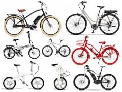 Avantaje, caracteristici și dezavantaje ale bicicletelor electrice
