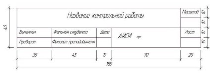 Diagrama 1