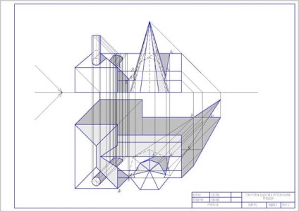 Diagrama 2