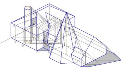 Diagrama 2