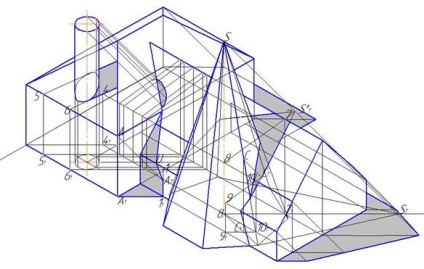 Diagrama 2