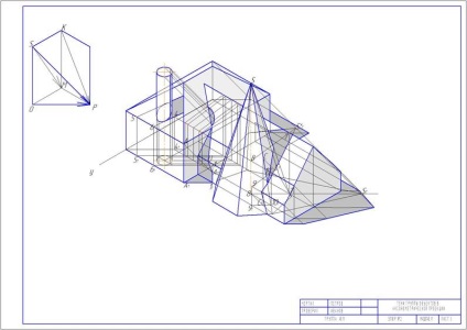 Diagrama 2