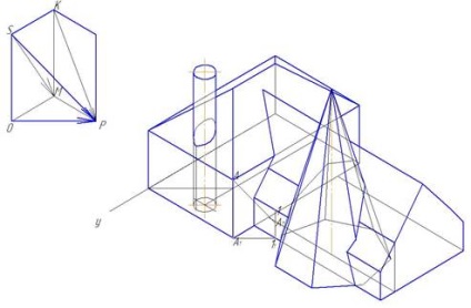 Diagrama 2