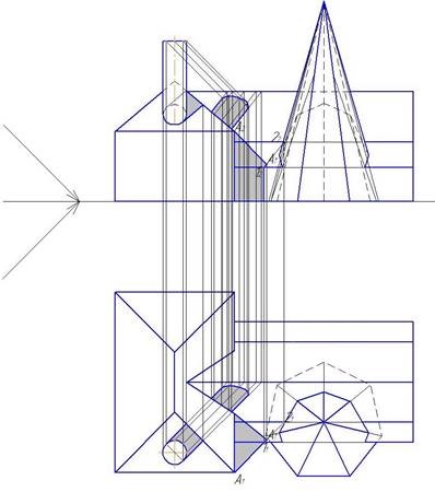 Diagrama 2