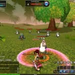 Fantasy 2 evolution joacă online gratuit