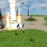 Fantasy 2 evolution joacă online gratuit