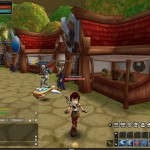 Fantasy 2 evolution joacă online gratuit