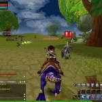 Fantasy 2 evolution játék ingyen online