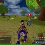 Fantasy 2 evolution joacă online gratuit