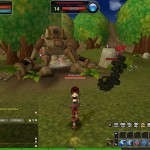 Fantasy 2 evolution joacă online gratuit
