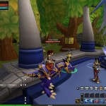 Fantasy 2 evolution joacă online gratuit