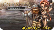 Fantasy 2 evolution játék ingyen online