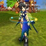 Fantasy 2 evolution joacă online gratuit