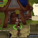 Fantasy 2 evolution joacă online gratuit