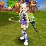 Fantasy 2 evolution joacă online gratuit