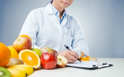 Dieta fructelor dauneaza sau beneficiaza