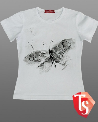 T-shirt teactivone activ 1837379