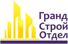 Garant csoportok - a szentpétervári javítóműhelyekről