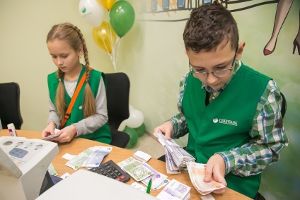 Ghid pentru părinți cum să ajute un copil cu o alegere de profesie - știri din Petersburg - public