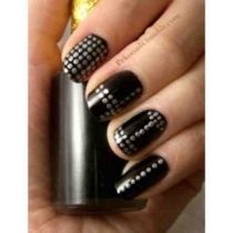 Glamorous nails, szépségstúdiók hálózata - nailsprofi