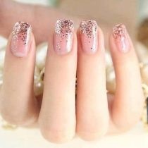 Glamorous nails, o rețea de studiouri de frumusețe - nailsprofi