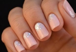 Glamorous nails, szépségstúdiók hálózata - nailsprofi