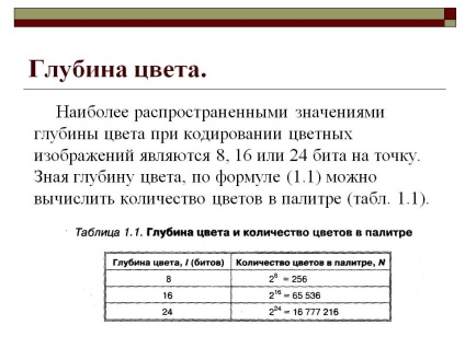 Adâncimea de culoare - prezentare 229397-11