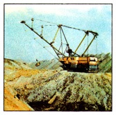 Re-cultivarea mineritului
