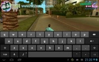 GTA vice cheater oraș - cheaturi și coduri în gta pe android