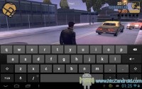 GTA vice cheater oraș - cheaturi și coduri în gta pe android