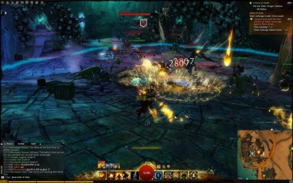 Guild Wars 2 cat de repede poti imbraca si castiga primul milion