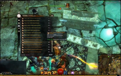 Guild Wars 2 cat de repede poti imbraca si castiga primul milion