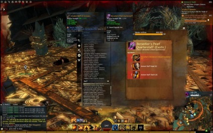 Guild Wars 2 cat de repede poti imbraca si castiga primul milion