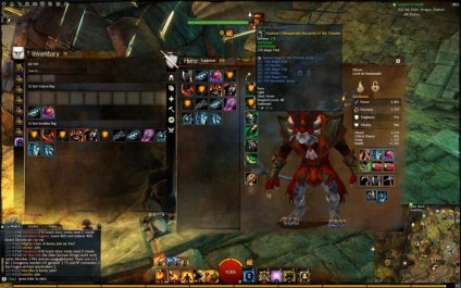 Guild Wars 2 cat de repede poti imbraca si castiga primul milion