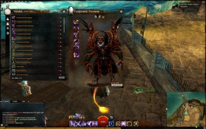 Guild Wars 2 cat de repede poti imbraca si castiga primul milion