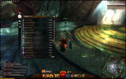 Guild Wars 2 cat de repede poti imbraca si castiga primul milion