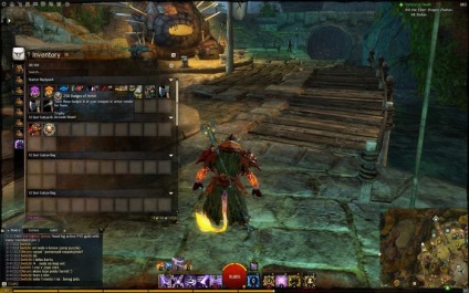 Guild Wars 2 cat de repede poti imbraca si castiga primul milion