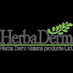 Herbaderm - cosmetice naturale din Israel, magazinul de produse feelbe