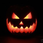 Idei pentru costume de Halloween, la petrecere a timpului liber