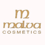 Magazin online de cosmetice în moldova