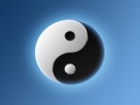 Yin-yang kínai orvoslás, könyvtár, tibeti orvostudományi központ