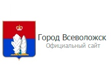 Departamentul de reabilitare a lui Iryna și-a sărbătorit cea de-a 95-a aniversare - orașul ziarului Vsevolozhsk